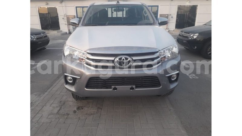 Big with watermark toyota hilux bujumbura import dubai 4048