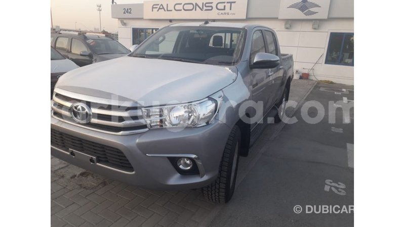 Big with watermark toyota hilux bujumbura import dubai 4048