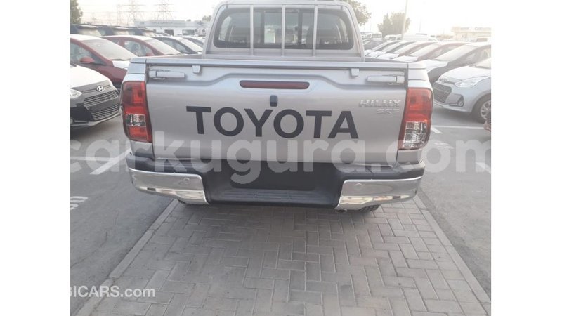 Big with watermark toyota hilux bujumbura import dubai 4048