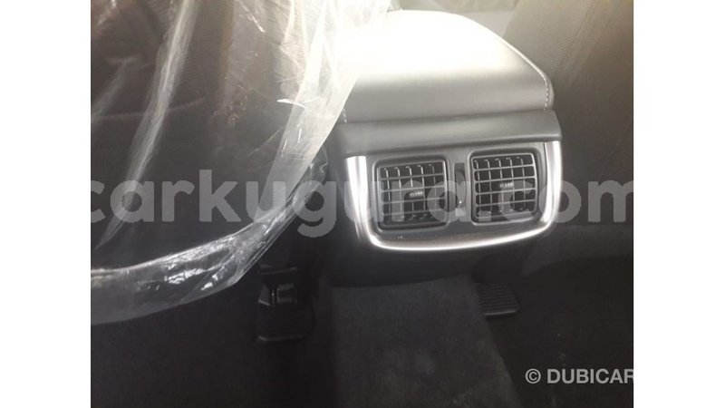 Big with watermark toyota hilux bujumbura import dubai 4048