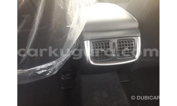 Nunua Imported Toyota Hilux Nyingine Gari ndani ya Import - Dubai nchini Bujumbura Nunua Imported Toyota Hilux Nyingine Gari ndani ya Import - Dubai nchini Bujumbura