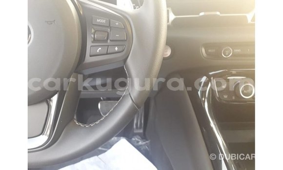 Nunua Imported Toyota Hilux Nyingine Gari ndani ya Import - Dubai nchini Bujumbura Nunua Imported Toyota Hilux Nyingine Gari ndani ya Import - Dubai nchini Bujumbura