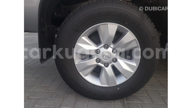 Big with watermark toyota hilux bujumbura import dubai 4048