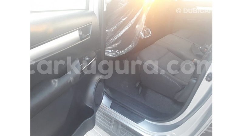 Big with watermark toyota hilux bujumbura import dubai 4048