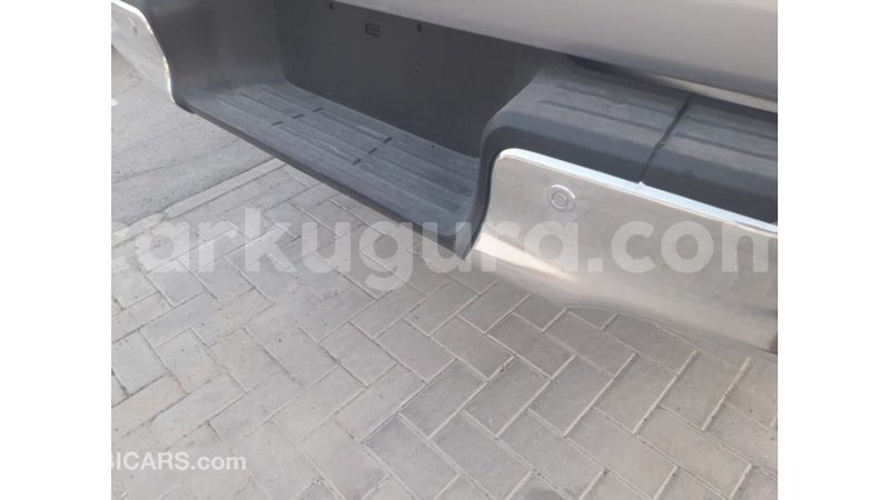 Big with watermark toyota hilux bujumbura import dubai 4048