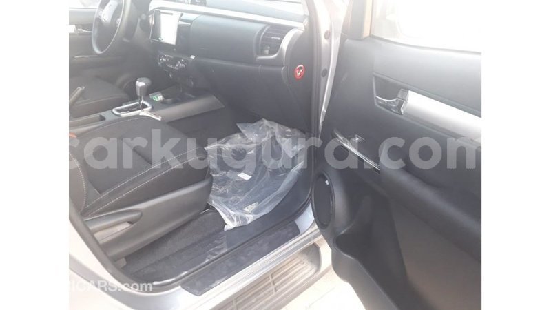 Big with watermark toyota hilux bujumbura import dubai 4048