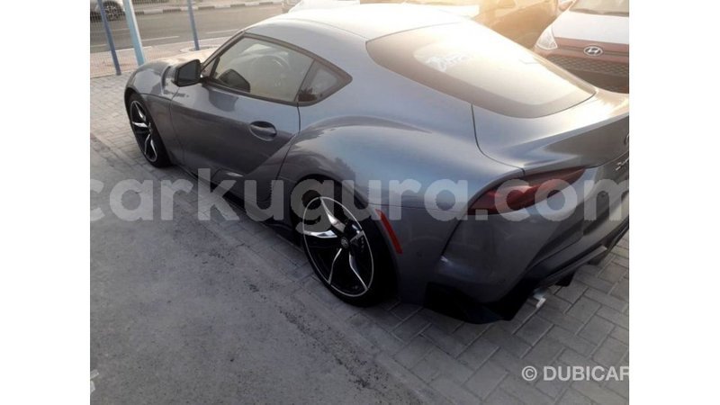 Big with watermark toyota supra bujumbura import dubai 4050