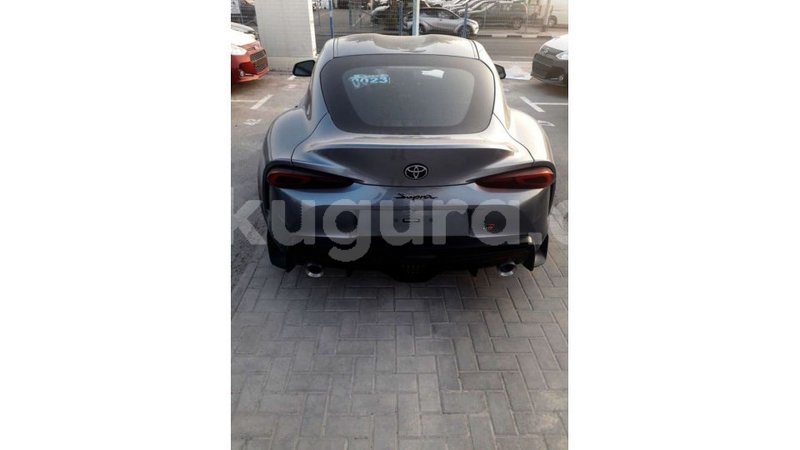 Big with watermark toyota supra bujumbura import dubai 4050