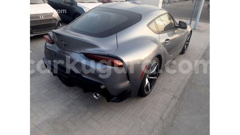 Big with watermark toyota supra bujumbura import dubai 4050