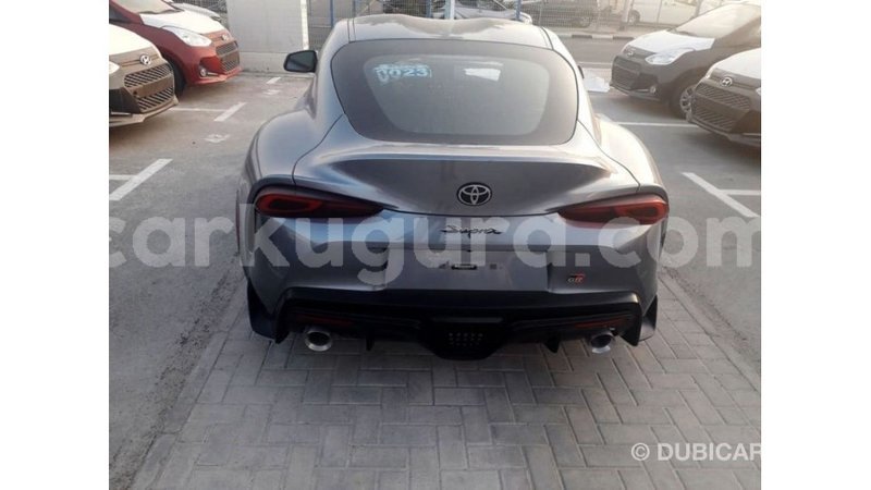 Big with watermark toyota supra bujumbura import dubai 4050