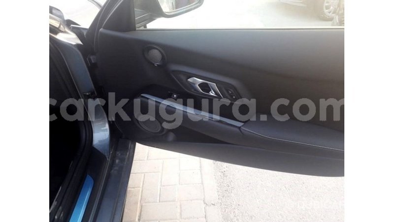 Big with watermark toyota supra bujumbura import dubai 4050