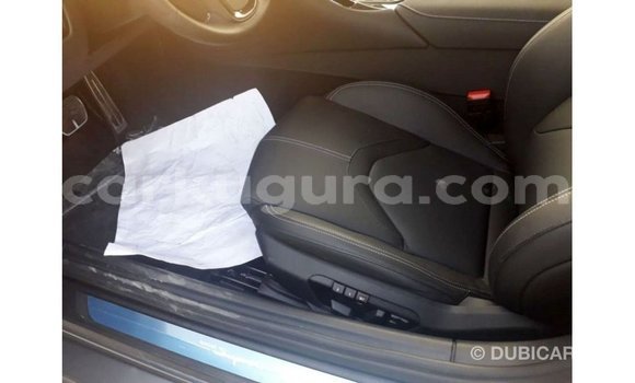 Nunua Imported Toyota Supra Nyingine Gari ndani ya Import - Dubai nchini Bujumbura Nunua Imported Toyota Supra Nyingine Gari ndani ya Import - Dubai nchini Bujumbura