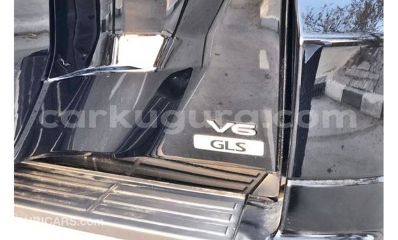 Nunua Imported Mitsubishi Pajero Nyeusi Gari ndani ya Import - Dubai nchini Bujumbura Nunua Imported Mitsubishi Pajero Nyeusi Gari ndani ya Import - Dubai nchini Bujumbura