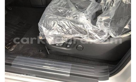 Nunua Imported Toyota Prado Nyingine Gari ndani ya Import - Dubai nchini Bujumbura Nunua Imported Toyota Prado Nyingine Gari ndani ya Import - Dubai nchini Bujumbura