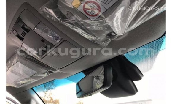 Buy Import Toyota Prado Other Car in Import - Dubai in Bujumbura Buy Import Toyota Prado Other Car in Import - Dubai in Bujumbura