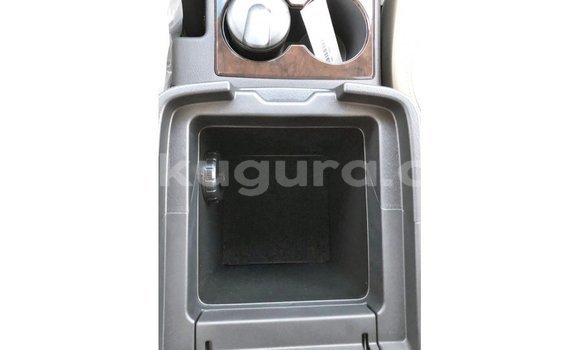 Buy Import Mitsubishi Pajero Black Car in Import - Dubai in Bujumbura Buy Import Mitsubishi Pajero Black Car in Import - Dubai in Bujumbura