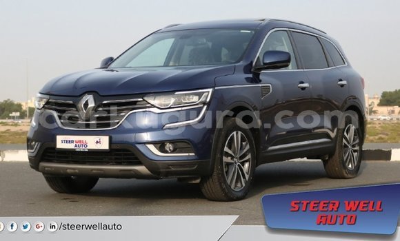 Nunua Imported Renault 4 Bluu Gari ndani ya Import - Dubai nchini Bujumbura Nunua Imported Renault 4 Bluu Gari ndani ya Import - Dubai nchini Bujumbura