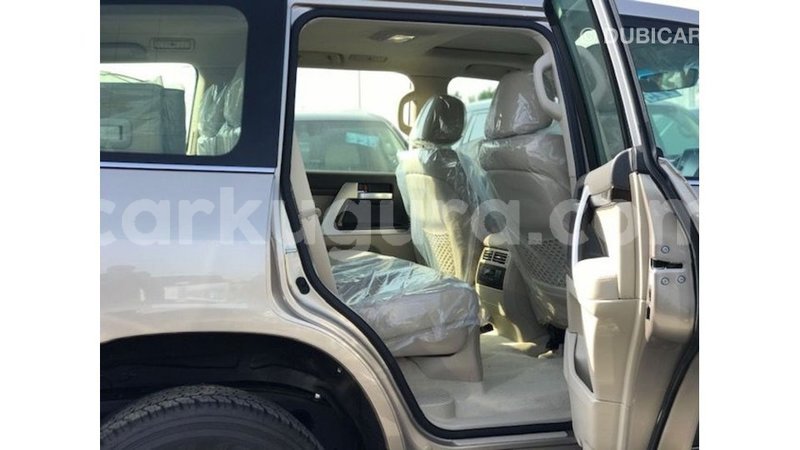 Big with watermark toyota land cruiser bujumbura import dubai 4058