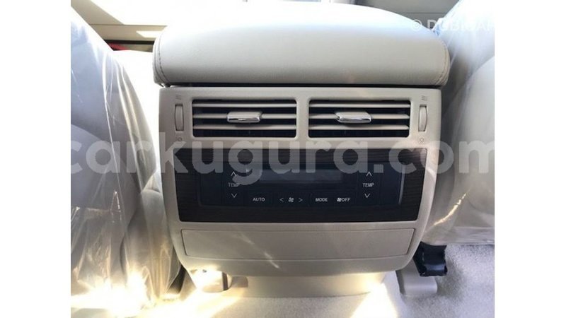 Big with watermark toyota land cruiser bujumbura import dubai 4058