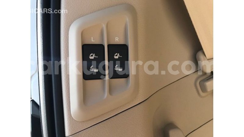 Big with watermark toyota prado bujumbura import dubai 4059