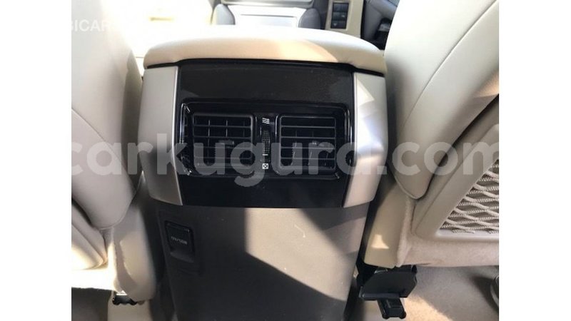 Big with watermark toyota prado bujumbura import dubai 4059