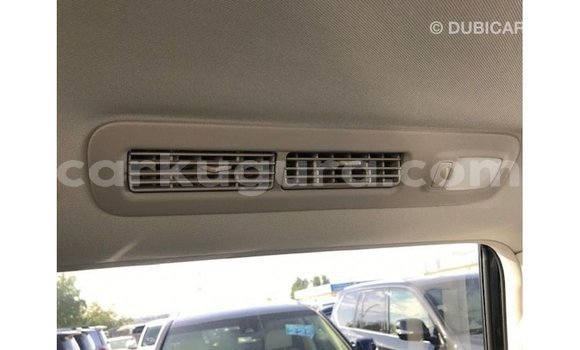 Buy Import Infiniti Q Black Car in Import - Dubai in Bujumbura Buy Import Infiniti Q Black Car in Import - Dubai in Bujumbura