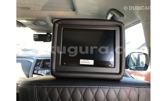 Buy Import Infiniti Q Black Car in Import - Dubai in Bujumbura Buy Import Infiniti Q Black Car in Import - Dubai in Bujumbura