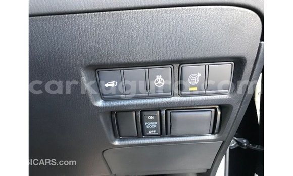 Buy Import Infiniti Q Black Car in Import - Dubai in Bujumbura Buy Import Infiniti Q Black Car in Import - Dubai in Bujumbura