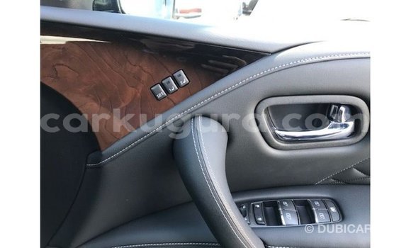 Buy Import Infiniti Q Black Car in Import - Dubai in Bujumbura Buy Import Infiniti Q Black Car in Import - Dubai in Bujumbura