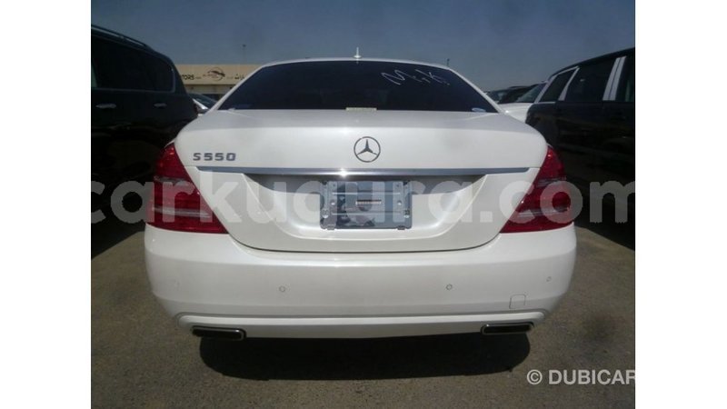 Big with watermark mercedes benz 190 bujumbura import dubai 4067