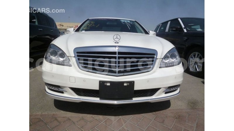 Big with watermark mercedes benz 190 bujumbura import dubai 4067