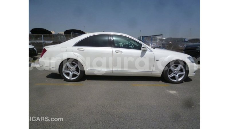 Big with watermark mercedes benz 190 bujumbura import dubai 4067