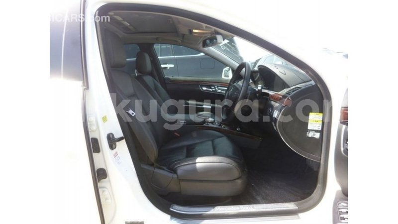 Big with watermark mercedes benz 190 bujumbura import dubai 4067