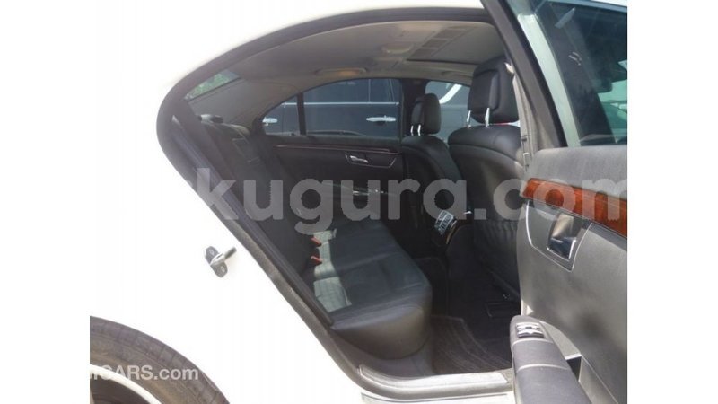 Big with watermark mercedes benz 190 bujumbura import dubai 4067