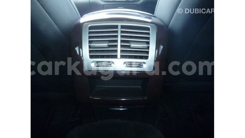 Big with watermark mercedes benz 190 bujumbura import dubai 4067