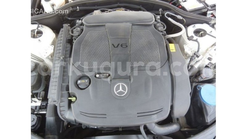 Big with watermark mercedes benz 190 bujumbura import dubai 4067