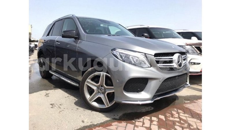 Big with watermark mercedes benz 250 bujumbura import dubai 4068