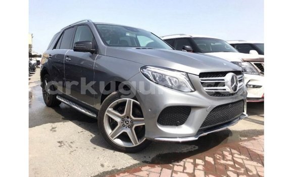 Buy Import Mercedes-Benz 250 Other Car in Import - Dubai in Bujumbura Buy Import Mercedes-Benz 250 Other Car in Import - Dubai in Bujumbura