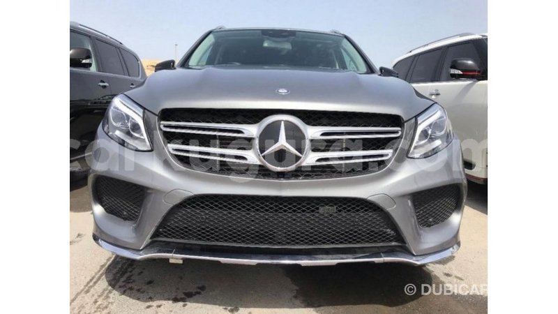 Big with watermark mercedes benz 250 bujumbura import dubai 4068