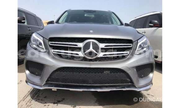 Buy Import Mercedes-Benz 250 Other Car in Import - Dubai in Bujumbura Buy Import Mercedes-Benz 250 Other Car in Import - Dubai in Bujumbura