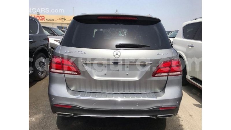 Big with watermark mercedes benz 250 bujumbura import dubai 4068