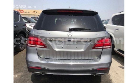Buy Import Mercedes-Benz 250 Other Car in Import - Dubai in Bujumbura Buy Import Mercedes-Benz 250 Other Car in Import - Dubai in Bujumbura