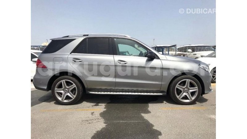 Big with watermark mercedes benz 250 bujumbura import dubai 4068