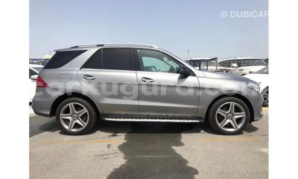 Buy Import Mercedes-Benz 250 Other Car in Import - Dubai in Bujumbura Buy Import Mercedes-Benz 250 Other Car in Import - Dubai in Bujumbura