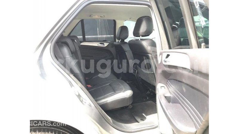 Big with watermark mercedes benz 250 bujumbura import dubai 4068