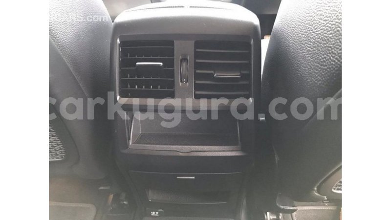 Big with watermark mercedes benz 250 bujumbura import dubai 4068