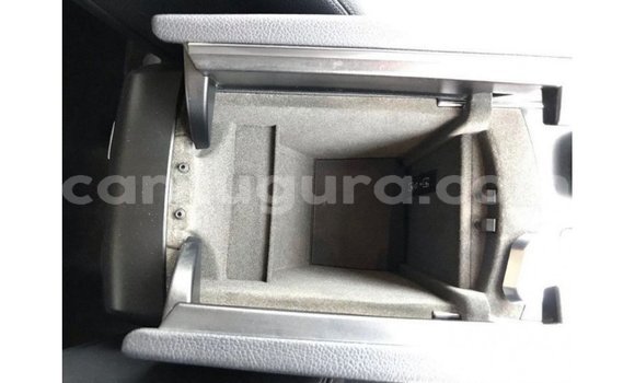 Buy Import Mercedes-Benz 250 Other Car in Import - Dubai in Bujumbura Buy Import Mercedes-Benz 250 Other Car in Import - Dubai in Bujumbura