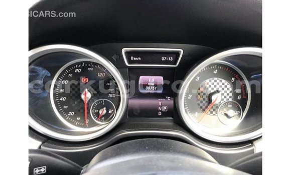 Buy Import Mercedes-Benz 250 Other Car in Import - Dubai in Bujumbura Buy Import Mercedes-Benz 250 Other Car in Import - Dubai in Bujumbura