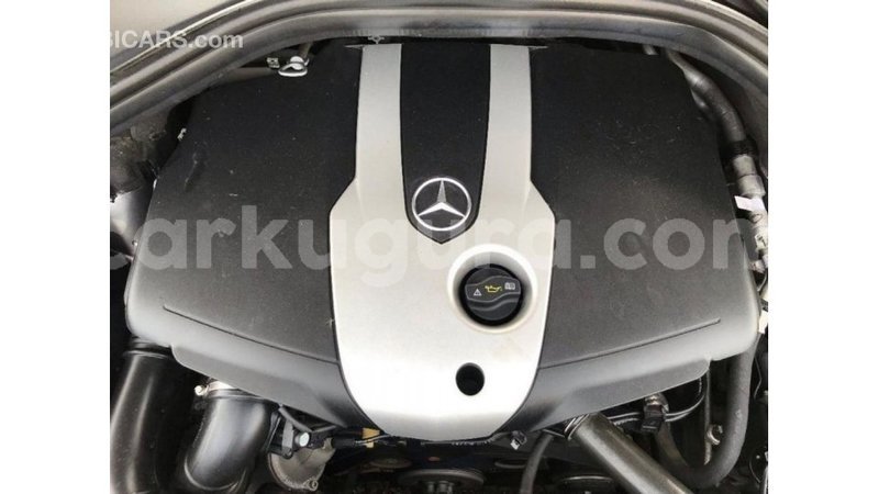 Big with watermark mercedes benz 250 bujumbura import dubai 4068