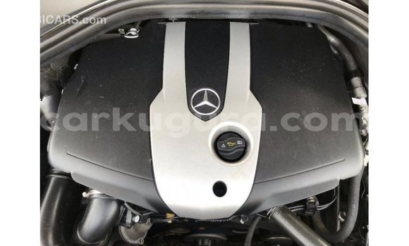 Buy Import Mercedes-Benz 250 Other Car in Import - Dubai in Bujumbura Buy Import Mercedes-Benz 250 Other Car in Import - Dubai in Bujumbura